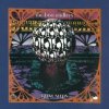 Portada The Boo Radleys - Lazarus The Boo Radleys - Lazarus