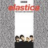 Portada Elastica - Generator Elastica - Generator
