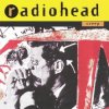 Portada Radiohead - Bangers And Mash Radiohead - Bangers And Mash
