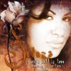 Portada Selena - I Could Fall In Love Selena - I Could Fall In Love