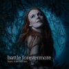 Portada Kari Rueslatten - The Homecoming Song Kari Rueslatten - The Homecoming Song