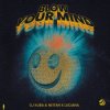 Portada DJ Kuba & Neitan feat. Luciana - Blow Your Mind (Extended Mix) DJ Kuba & Neitan feat. Luciana - Blow Your Mind (Extended Mix)