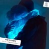 Portada Davvi & CoolDeep - I Can't Say Goodbye (Original Mix) Davvi & CoolDeep - I Can't Say Goodbye (Original Mix)