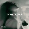 Portada Imazee - Won't Fade (Original Mix) Imazee - Won't Fade (Original Mix)