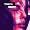 Portada Offaiah & Breeve - This Feeling (Extended Mix) Offaiah & Breeve - This Feeling (Extended Mix)