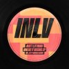 Portada Matt Littman - Free Your Mind (Original Mix) Matt Littman - Free Your Mind (Original Mix)