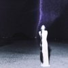 Portada akiaura & LONOWN & DJ Pointless - If You Care (Slowed) akiaura & LONOWN & DJ Pointless - If You Care (Slowed)