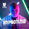 Portada Papa Tin - Hypnotized Papa Tin - Hypnotized
