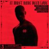 Portada Timmy Trumpet & Gabry Ponte & Darren Styles - It Must Have Been Love (feat. Charla K) Timmy Trumpet & Gabry Ponte & Darren Styles - It Must Have Been Love (feat. Charla K)