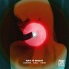 Portada DMNDS & USA & F3DE - Say It Right DMNDS & USA & F3DE - Say It Right