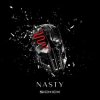 Portada Sickick - Nasty Sickick - Nasty