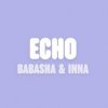 Portada Babasha & Inna - Echo Babasha & Inna - Echo
