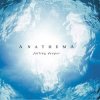 Portada Anathema - Alone Anathema - Alone