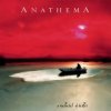 Portada Anathema - Everwake Anathema - Everwake