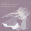Portada Autechre - Krib Autechre - Krib