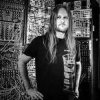 Portada Venetian Snares - Vida Venetian Snares - Vida