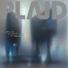Portada Plaid - Tomason Plaid - Tomason