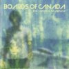 Portada Boards Of Canada - Zoetrope Boards Of Canada - Zoetrope