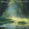 Portada Gryffin & Band Of Horses - The Funeral (2025 Edit) Gryffin & Band Of Horses - The Funeral (2025 Edit)