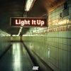 Portada MOTi - Light It Up MOTi - Light It Up