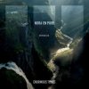 Portada Nora En Pure - Memories Nora En Pure - Memories