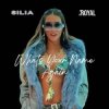 Portada Silia Kapsis - What’s Your Name Again Silia Kapsis - What’s Your Name Again