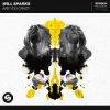 Portada Will Sparks - Are You Crazy Will Sparks - Are You Crazy