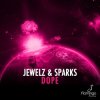 Portada Jewelz Sparks - Dope Jewelz Sparks - Dope