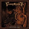 Portada Fintroll - Bakom Varje Fura Fintroll - Bakom Varje Fura