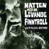 Portada Fintroll - Slaget vid Blodsalv Fintroll - Slaget vid Blodsalv