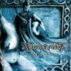 Обкладинка Fintroll - Trollhammaren Fintroll - Trollhammaren