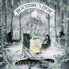 Blackmore's Night - Greensleeves