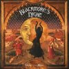 Portada Blackmore's Night - Mond tanz Blackmore's Night - Mond tanz