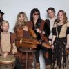 Portada Blackmore's Night - Mrs McDermott Blackmore's Night - Mrs McDermott