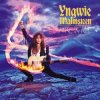 Portada Yngwie Malmsteen - Trilogy Suite Op: 5 Yngwie Malmsteen - Trilogy Suite Op: 5