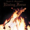 Portada Yngwie Malmsteen - Evil Eye Yngwie Malmsteen - Evil Eye