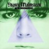 Portada Yngwie Malmsteen - Liar Yngwie Malmsteen - Liar