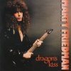 Portada Marty Friedman - Mama Marty Friedman - Mama