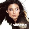 Portada Vanessa Mae - Storm Vanessa Mae - Storm