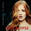 Portada Jackie Evancho - Apocalypse Jackie Evancho - Apocalypse