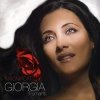 Portada Giorgia Fumanti - Libertango Giorgia Fumanti - Libertango
