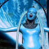 Portada Diva Plavalaguna - Aria (The Fifth Element) Diva Plavalaguna - Aria (The Fifth Element)