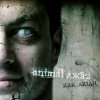 Portada Animal Джаz - Весна Animal Джаz - Весна