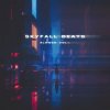 Portada skyfall beats - row skyfall beats - row