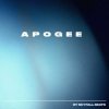Portada skyfall beats - apogee skyfall beats - apogee