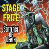 Portada Stage Frite - Red Chevy Stage Frite - Red Chevy