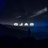 Portada skyfall beats - galo skyfall beats - galo