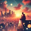 Portada skyfall beats - moments skyfall beats - moments