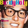 Portada Buddy Holly - Everyday Buddy Holly - Everyday