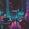 Portada skyfall beats - prime skyfall beats - prime